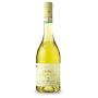 Tokaji Oremus Aszú 6 Puttonyos 50Cl. 