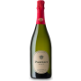 Parxet Brut 