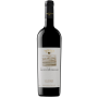 Grans Muralles Magnum 