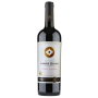 Santa Digna Cabernet Sauvignon 