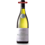 William Fèvre Chablis 37.5cl 