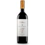 Valduero Una Cepa Magnum 