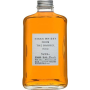 Nikka From The Barrel 