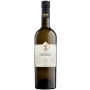 Hildalgo la Gitana-Manzanilla Pasada Pastrana 