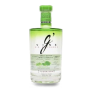 Gin G-Vine Floraison 1L 
