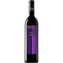 Duc De Foix Negre Merlot 