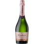 Estelado Rosé 