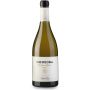 Mengoba La Grande Cuvée 