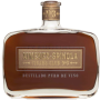 Brandy Ximenez Spinola Club Nº3 
