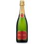 Parxet Brut Reserva 