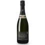 Laurent-Perrier Brut Millésimé Magnum 