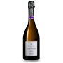 Labruyère Paradoxe Grand Cru Blanc de Noirs 