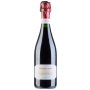 Coutier Ambonnay Rouge 