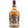Chivas Regal 4,5L. 