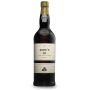 Dow's 10 Year Old Tawny 