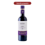 Valdespino Pedro Ximenez Niños 37.5cl 