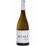 Aucalà Blanc Magnum 