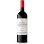 Lleiroso Crianza Magnum 