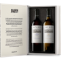Estuche Libro Jean Leon Vinya Le Havre + Vinya Gigi 