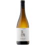 El Invitado Godello 
