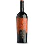 Marqués de Riscal Finca Torrea 