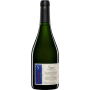 Gramona Col. D'art A.Rafols Magnum 