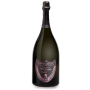 Moet Chandon Oenotheque 