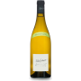 Attitude Sauvignon Blanc Magnum 