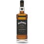 Jack Daniel's Sinatra Select 1L 