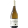 Guy Amiot Chassagne-Montrachet Premier Cru Les Macherelles 
