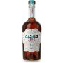 Vermouth Casals Zero 