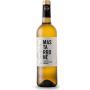 Mas Tarroné Blanc 