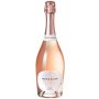 French Bloom Le Rosé 