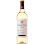 Marqués de Riscal Verdejo 