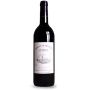 Château La Violette 