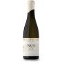 Mas D'en Gil Nus Blanc 
