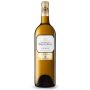 Marqués de Riscal Reserva Limousin Magnum 