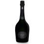 Laurent-Perrier Grand Siècle 