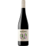 Natureo Tinto 0,0 