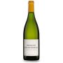 Domaine de Courbissac Les Traverses Blanc 