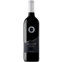 Celeste Crianza Eclipse Edition 