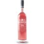 Gin Edgerton Pink 