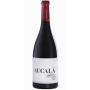 Aucalà 