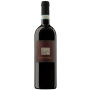 Langhe Nebbiolo 