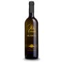 Lagar Blanco Palo Cortado 