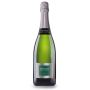 Signat Brut Nature 