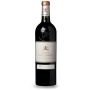 Château Pape Clément 