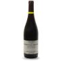 Domaine Joubert Beaujolais Nouveau 