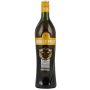 Noilly Prat Ambré Vermouth 