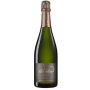 Guy Mea Cuvee Signature 